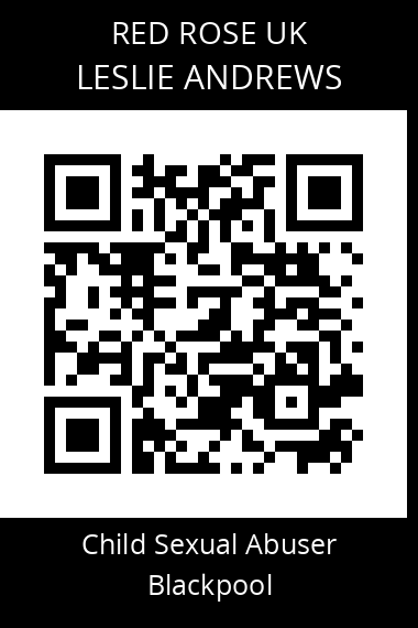 QR code for leslie-andrews