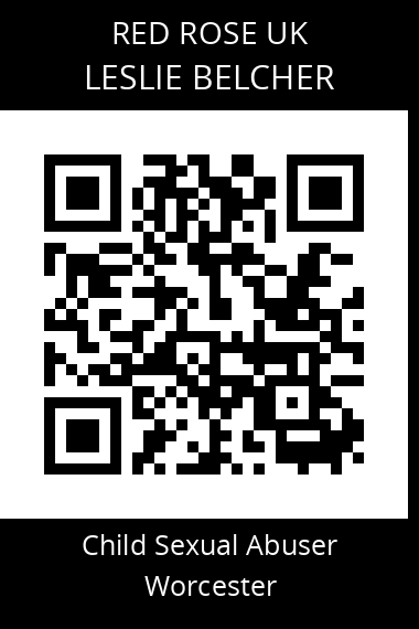 QR code for leslie-belcher