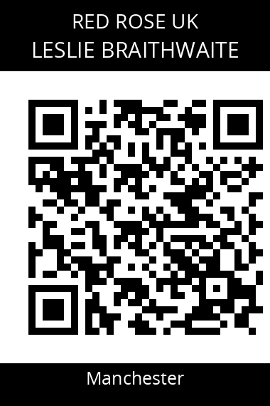 QR code for leslie-braithwaite