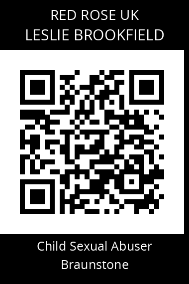 QR code for leslie-brookfield