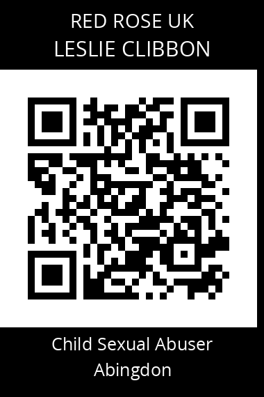 QR code for leslie-clibbon
