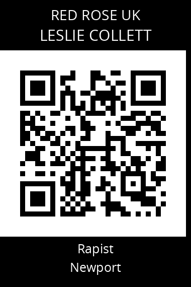 QR code for leslie-collett