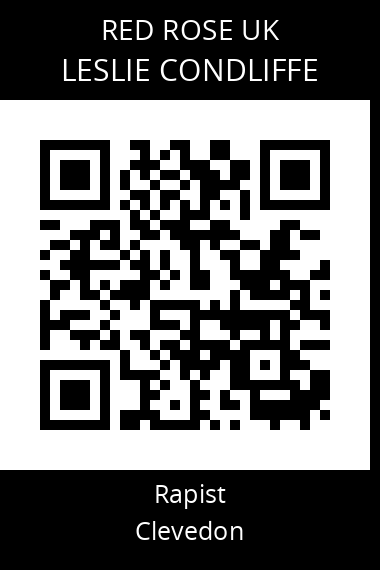 QR code for leslie-condliffe