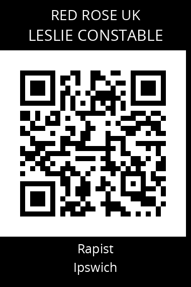 QR code for leslie-constable