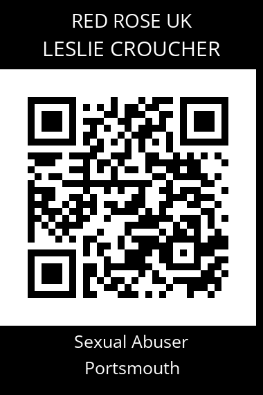 QR code for leslie-croucher