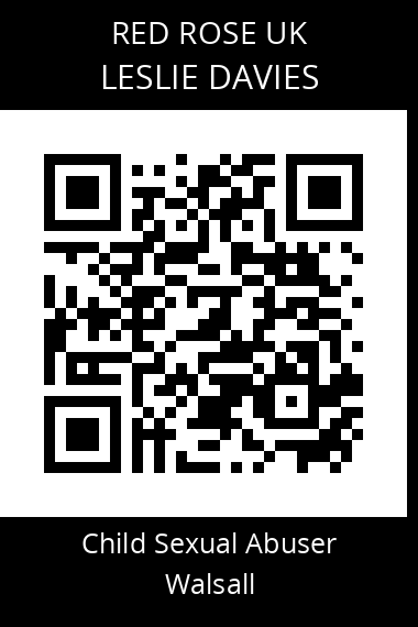 QR code for leslie-davies-1