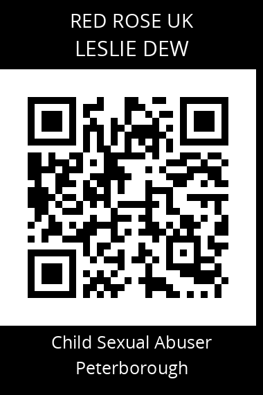 QR code for leslie-dew