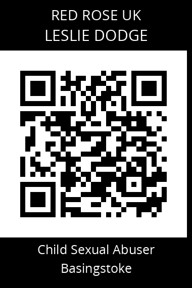 QR code for leslie-dodge