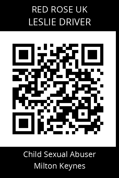 QR code for leslie-driver
