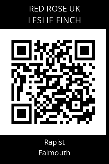 QR code for leslie-finch