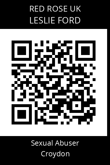 QR code for leslie-ford