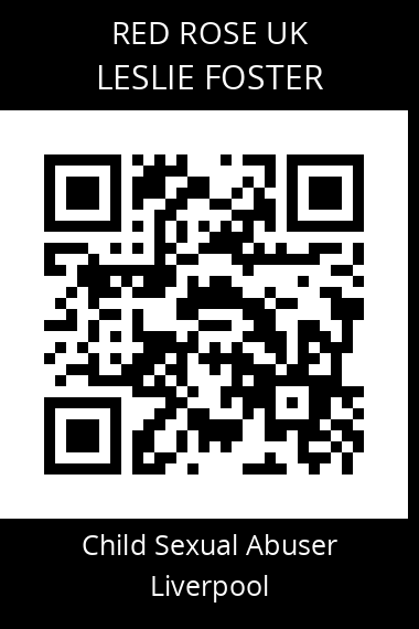 QR code for leslie-foster