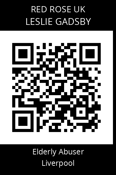 QR code for leslie-gadsby