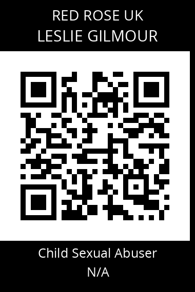 QR code for leslie-gilmour