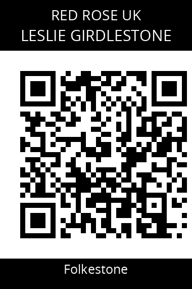 QR code for leslie-girdlestone