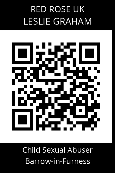 QR code for leslie-graham