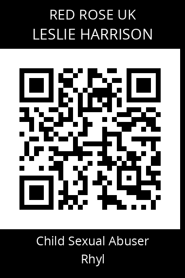 QR code for leslie-harrison