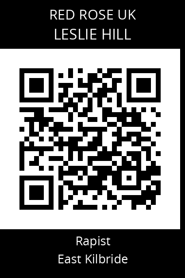 QR code for leslie-hill