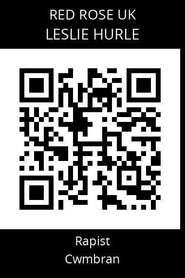 QR code for leslie-hurle