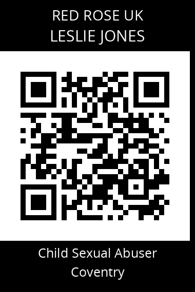 QR code for leslie-jones-1