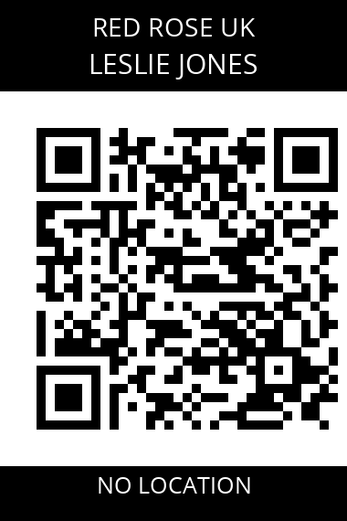 QR code for leslie-jones-dkgnhc