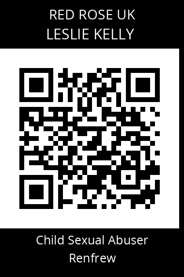 QR code for leslie-kelly