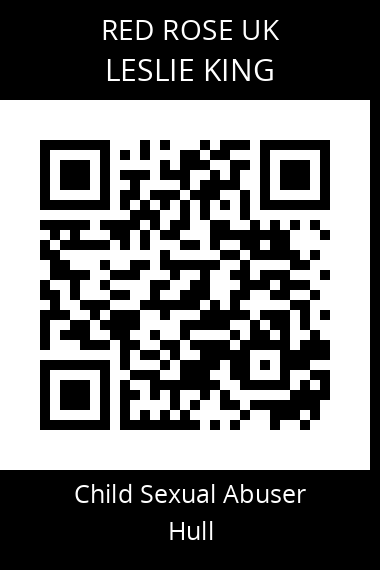 QR code for leslie-king