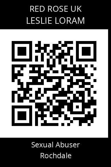 QR code for leslie-loram
