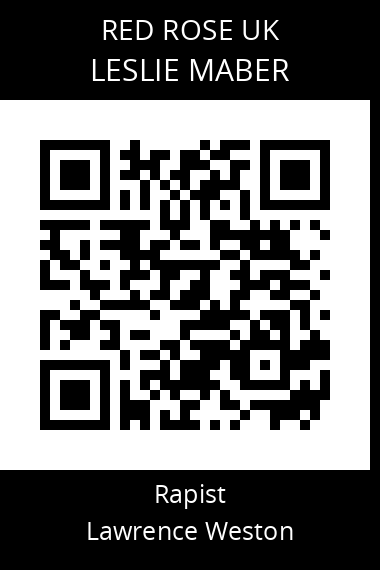 QR code for leslie-maber