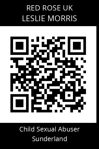 QR code for leslie-morris