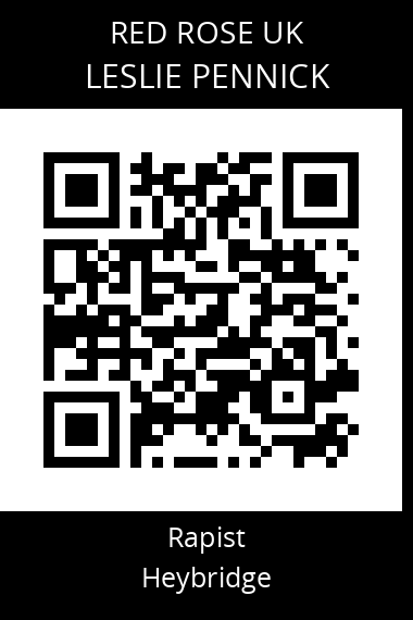 QR code for leslie-pennick