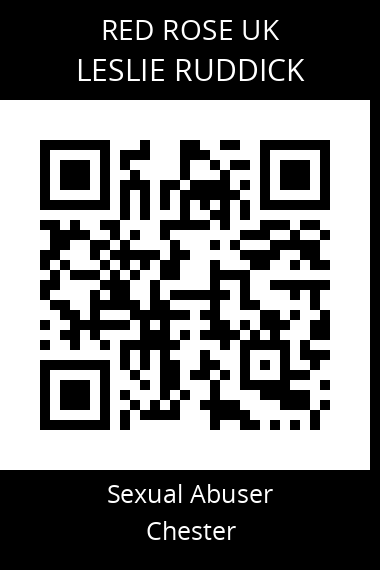 QR code for leslie-ruddick
