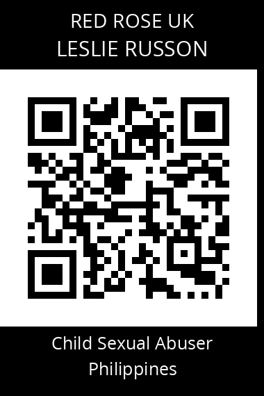QR code for leslie-russon