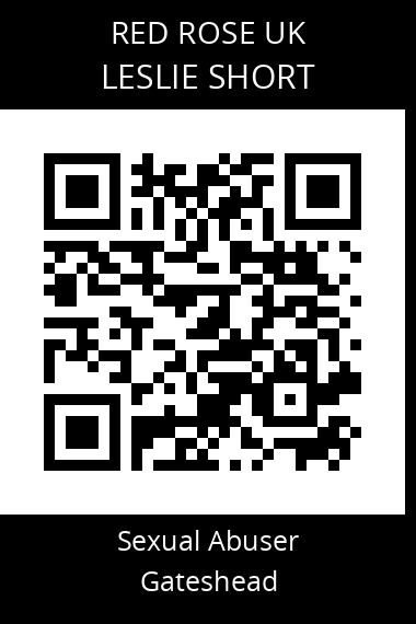 QR code for leslie-short-1