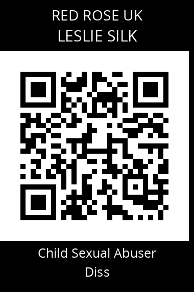 QR code for leslie-silk
