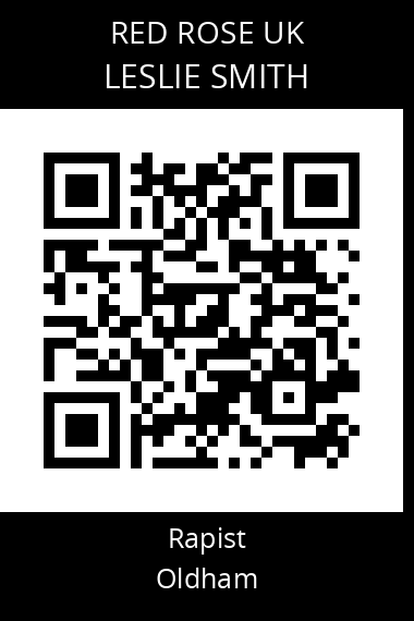 QR code for leslie-smith-3