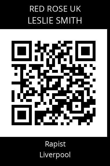 QR code for leslie-smith