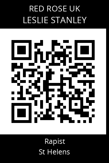 QR code for leslie-stanley