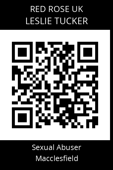QR code for leslie-tucker