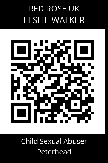 QR code for leslie-walker