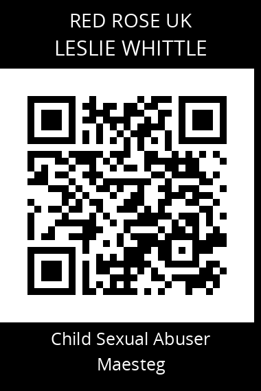QR code for leslie-whittle