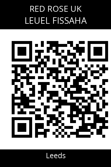 QR code for leuel-fissaha-wffdyv