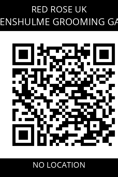 QR code for levenshulme-grooming-gang