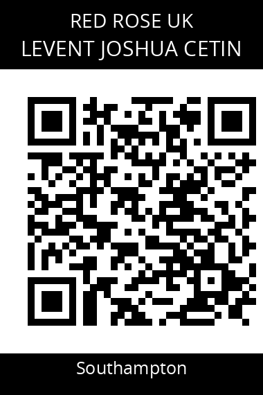 QR code for levent-joshua-cetin