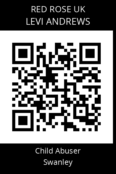 QR code for levi-andrews
