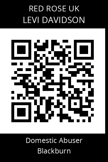 QR code for levi-davidson