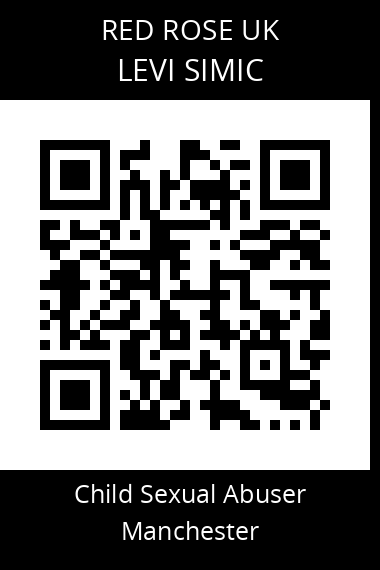 QR code for levi-simic