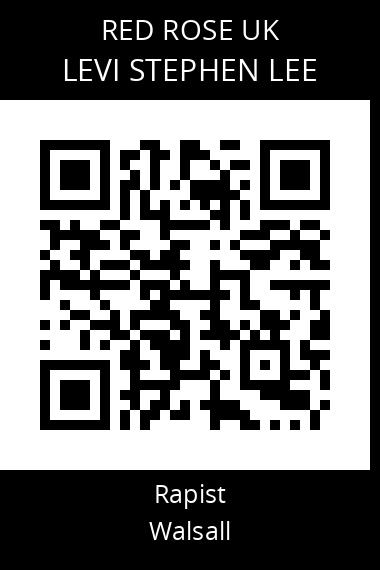 QR code for levi-stephen-lee