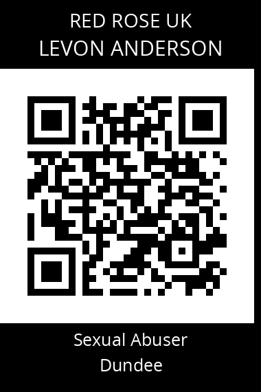QR code for levon-anderson