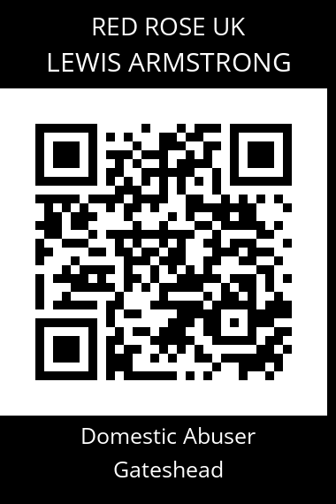 QR code for lewis-armstrong